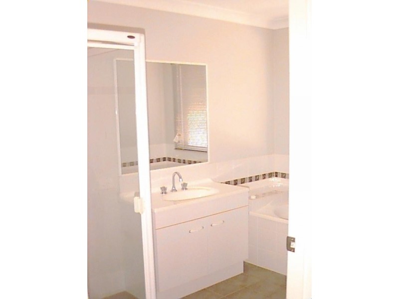 Acacia Ridge QLD 4110