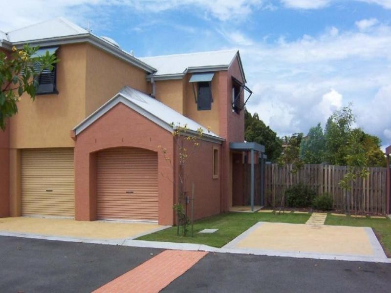 Sunnybank Hills QLD 4109
