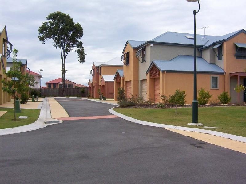 Sunnybank Hills QLD 4109