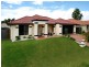 Parkinson QLD 4115