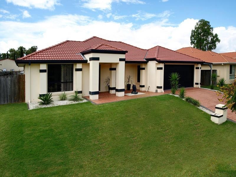 Parkinson QLD 4115