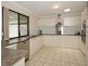 Parkinson QLD 4115