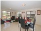 Parkinson QLD 4115