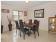 Parkinson QLD 4115