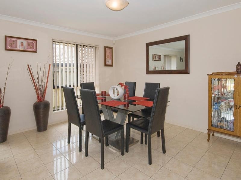 Parkinson QLD 4115