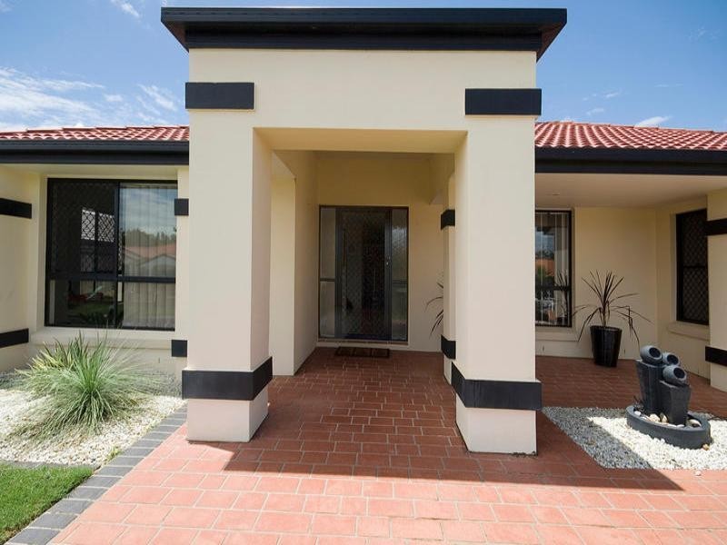 Parkinson QLD 4115