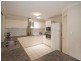 Parkinson QLD 4115