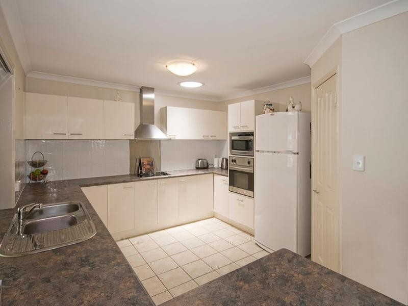 Parkinson QLD 4115