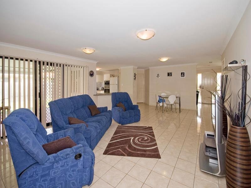 Parkinson QLD 4115