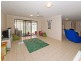 Parkinson QLD 4115