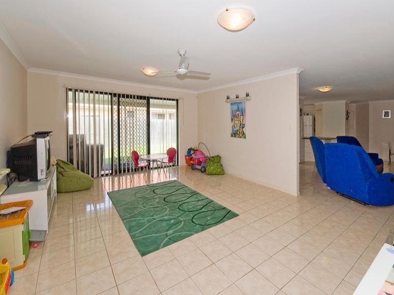 Parkinson QLD 4115