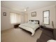 Parkinson QLD 4115