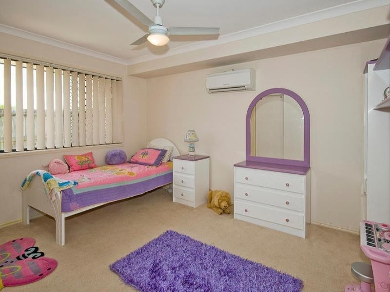 Parkinson QLD 4115