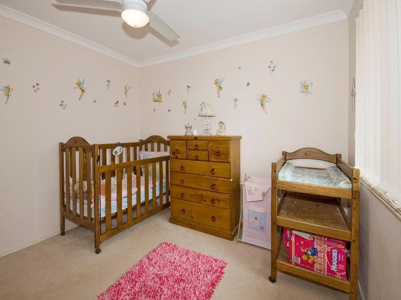 Parkinson QLD 4115