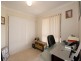 Parkinson QLD 4115