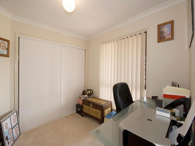 Parkinson QLD 4115