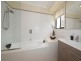 Parkinson QLD 4115