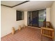 Parkinson QLD 4115
