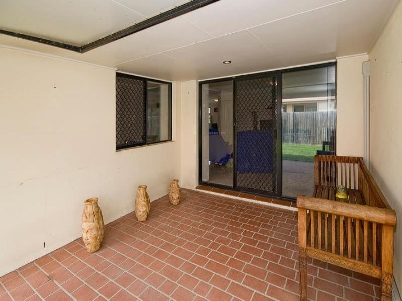 Parkinson QLD 4115