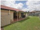 Parkinson QLD 4115