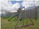 Parkinson QLD 4115