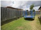 Parkinson QLD 4115
