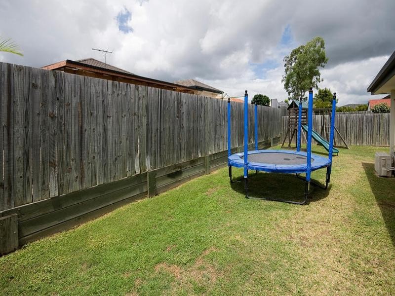 Parkinson QLD 4115