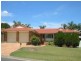 Stretton QLD 4116