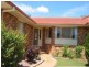 Stretton QLD 4116