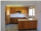 Stretton QLD 4116