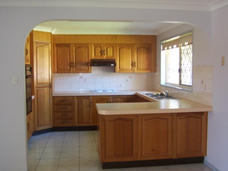 Stretton QLD 4116