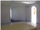 Stretton QLD 4116