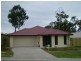 Calamvale QLD 4116