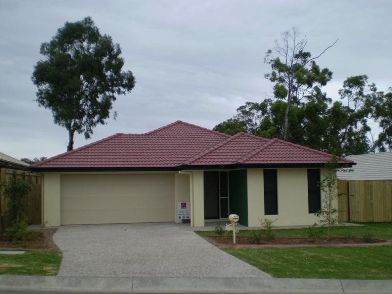Calamvale QLD 4116