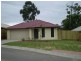 Calamvale QLD 4116