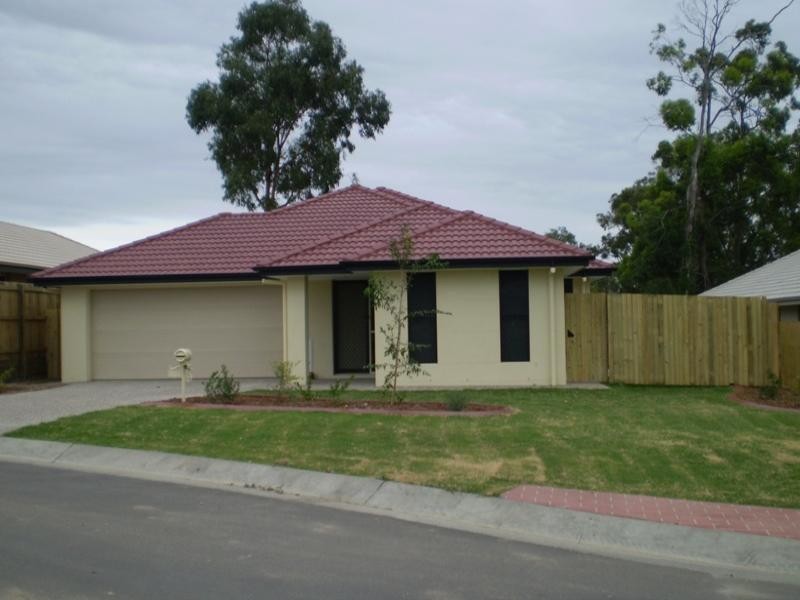Calamvale QLD 4116