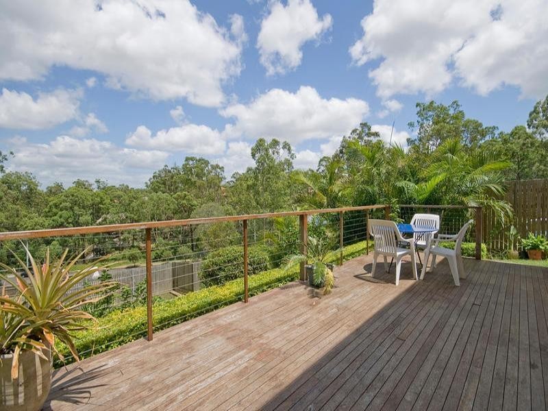 38 Cornubia Street, Cornubia QLD 4130