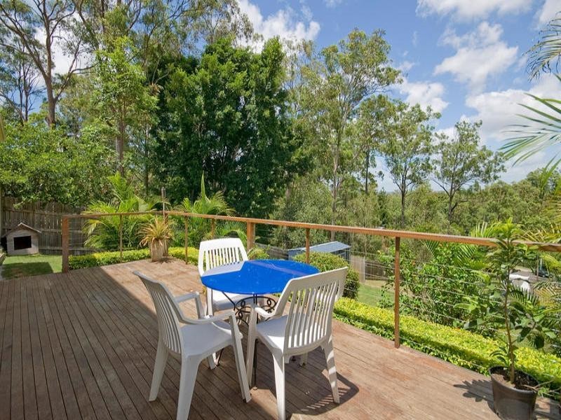 38 Cornubia Street, Cornubia QLD 4130