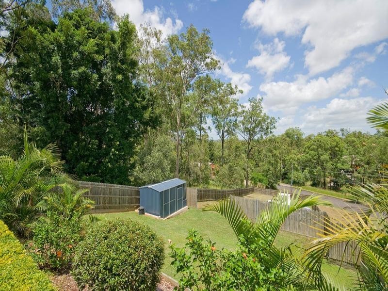 38 Cornubia Street, Cornubia QLD 4130