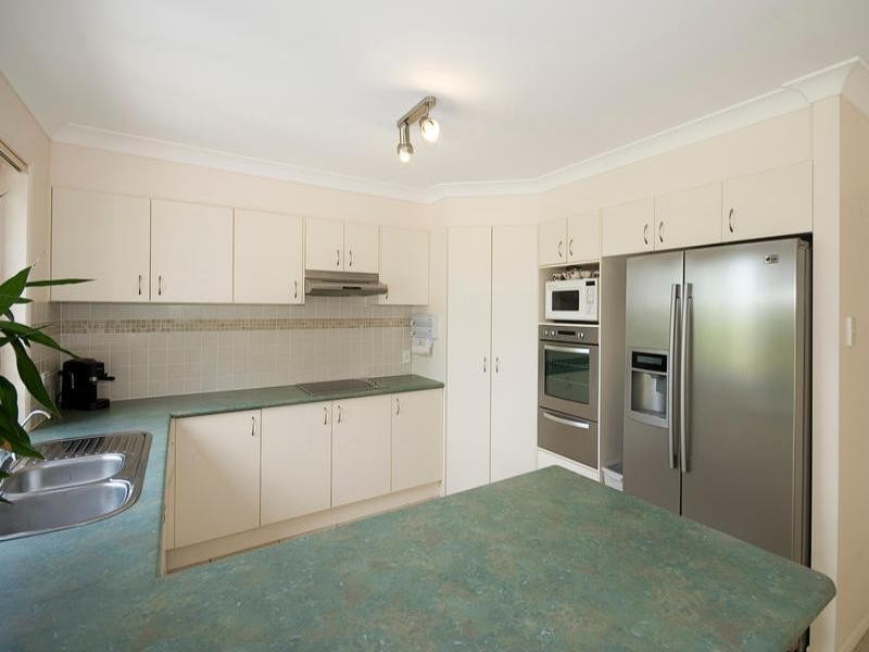 38 Cornubia Street, Cornubia QLD 4130