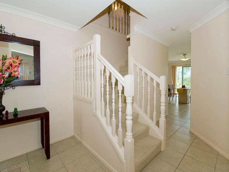 38 Cornubia Street, Cornubia QLD 4130