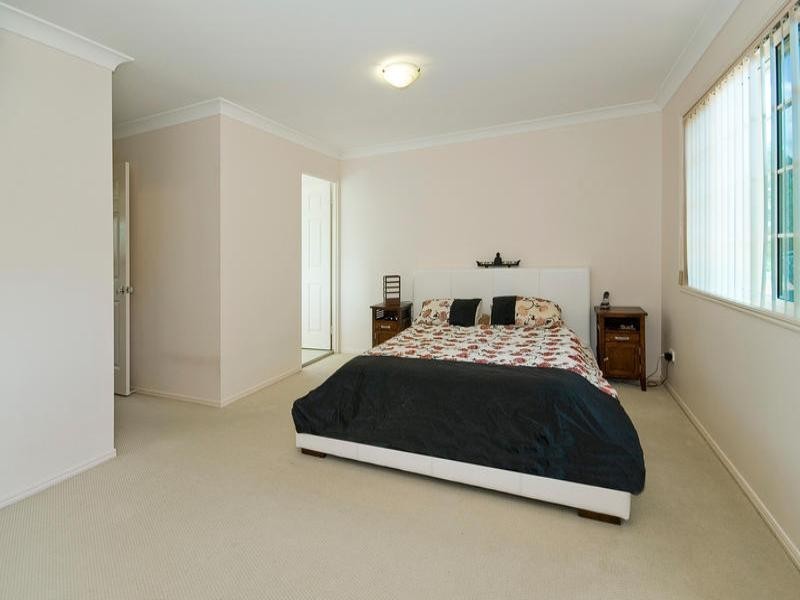 38 Cornubia Street, Cornubia QLD 4130