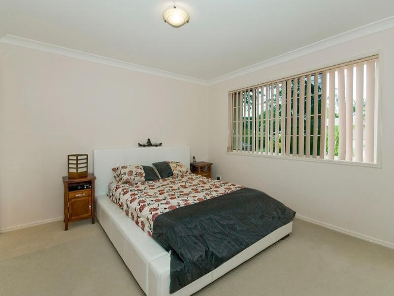 38 Cornubia Street, Cornubia QLD 4130