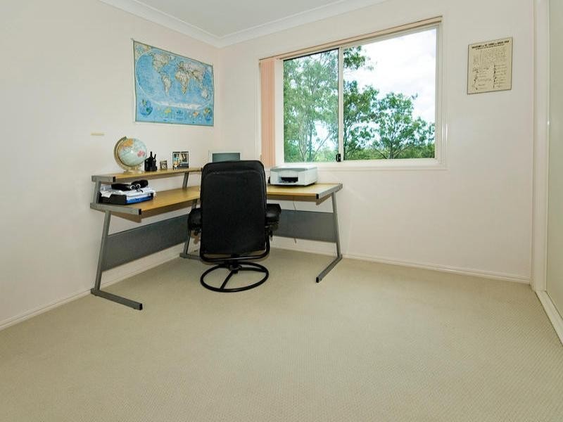 38 Cornubia Street, Cornubia QLD 4130