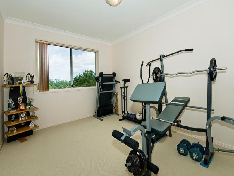 38 Cornubia Street, Cornubia QLD 4130