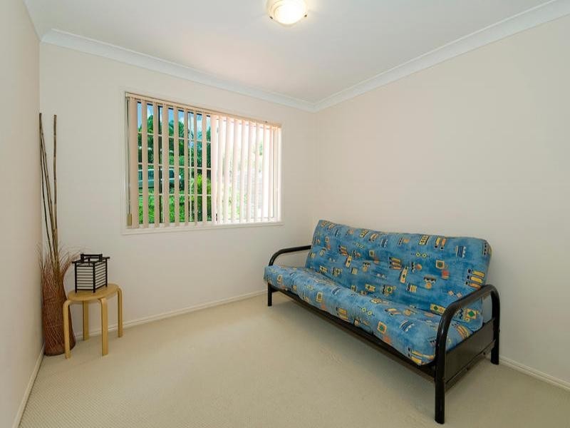 38 Cornubia Street, Cornubia QLD 4130