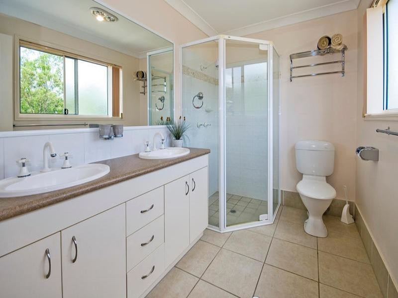 38 Cornubia Street, Cornubia QLD 4130