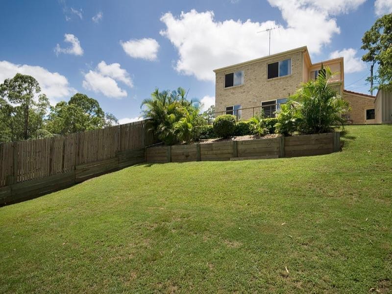 38 Cornubia Street, Cornubia QLD 4130