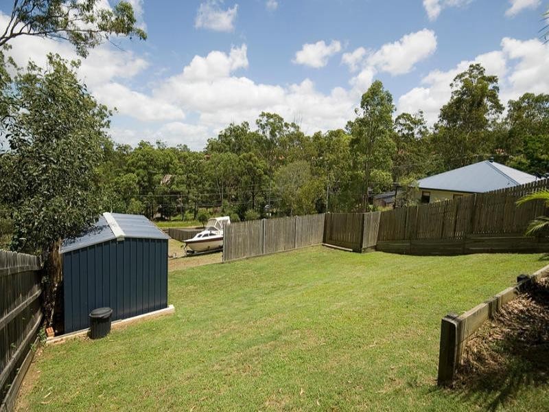 38 Cornubia Street, Cornubia QLD 4130