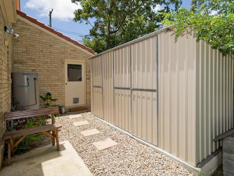 38 Cornubia Street, Cornubia QLD 4130